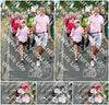 Evenement foto: Nijmeegse Vierdaagse 677