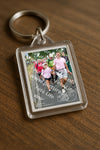 Evenement foto: Nijmeegse Vierdaagse 677