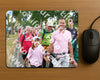 Evenement foto: Nijmeegse Vierdaagse 677