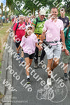 Evenement foto: Nijmeegse Vierdaagse 677