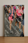 Evenement foto: Nijmeegse Vierdaagse 677