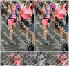 Evenement foto: Nijmeegse Vierdaagse 677