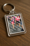 Evenement foto: Nijmeegse Vierdaagse 677