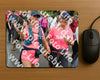 Evenement foto: Nijmeegse Vierdaagse 677