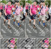 Evenement foto: Nijmeegse Vierdaagse 677