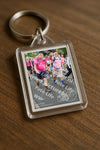 Evenement foto: Nijmeegse Vierdaagse 677