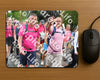Evenement foto: Nijmeegse Vierdaagse 677
