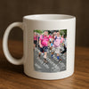 Evenement foto: Nijmeegse Vierdaagse 677