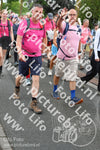 Evenement foto: Nijmeegse Vierdaagse 677