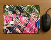 Evenement foto: Nijmeegse Vierdaagse 677