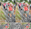 Evenement foto: Nijmeegse Vierdaagse 677