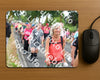 Evenement foto: Nijmeegse Vierdaagse 677