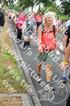 Evenement foto: Nijmeegse Vierdaagse 677