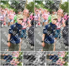 Evenement foto: Nijmeegse Vierdaagse 677