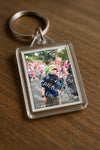 Evenement foto: Nijmeegse Vierdaagse 677