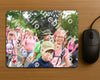 Evenement foto: Nijmeegse Vierdaagse 677