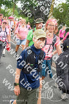 Evenement foto: Nijmeegse Vierdaagse 677