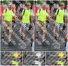 Evenement foto: Nijmeegse Vierdaagse 677