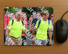 Evenement foto: Nijmeegse Vierdaagse 677