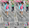 Evenement foto: Nijmeegse Vierdaagse 677