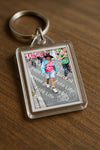 Evenement foto: Nijmeegse Vierdaagse 677
