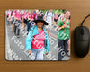 Evenement foto: Nijmeegse Vierdaagse 677