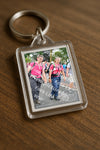 Evenement foto: Nijmeegse Vierdaagse 677