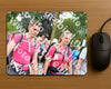 Evenement foto: Nijmeegse Vierdaagse 677