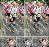 Evenement foto: Nijmeegse Vierdaagse 677