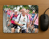 Evenement foto: Nijmeegse Vierdaagse 677