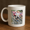 Evenement foto: Nijmeegse Vierdaagse 677