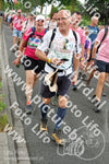 Evenement foto: Nijmeegse Vierdaagse 677