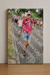 Evenement foto: Nijmeegse Vierdaagse 677