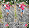 Evenement foto: Nijmeegse Vierdaagse 677