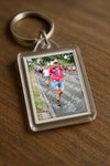 Evenement foto: Nijmeegse Vierdaagse 677