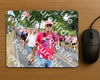 Evenement foto: Nijmeegse Vierdaagse 677