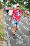Evenement foto: Nijmeegse Vierdaagse 677
