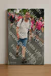 Evenement foto: Nijmeegse Vierdaagse 677
