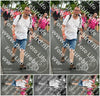 Evenement foto: Nijmeegse Vierdaagse 677