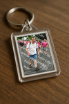 Evenement foto: Nijmeegse Vierdaagse 677