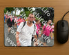 Evenement foto: Nijmeegse Vierdaagse 677