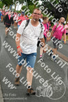 Evenement foto: Nijmeegse Vierdaagse 677