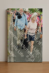 Evenement foto: Nijmeegse Vierdaagse 677
