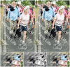 Evenement foto: Nijmeegse Vierdaagse 677
