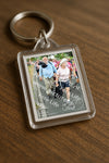 Evenement foto: Nijmeegse Vierdaagse 677