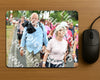 Evenement foto: Nijmeegse Vierdaagse 677