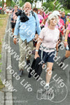 Evenement foto: Nijmeegse Vierdaagse 677