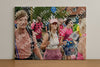 Evenement foto: Nijmeegse Vierdaagse 677