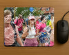 Evenement foto: Nijmeegse Vierdaagse 677
