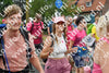 Evenement foto: Nijmeegse Vierdaagse 677